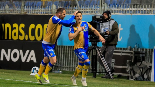 Καρδιά & ύπνος: Από τι ακριβώς κινδυνεύουν οι… νυχτόβιοι και γιατί;