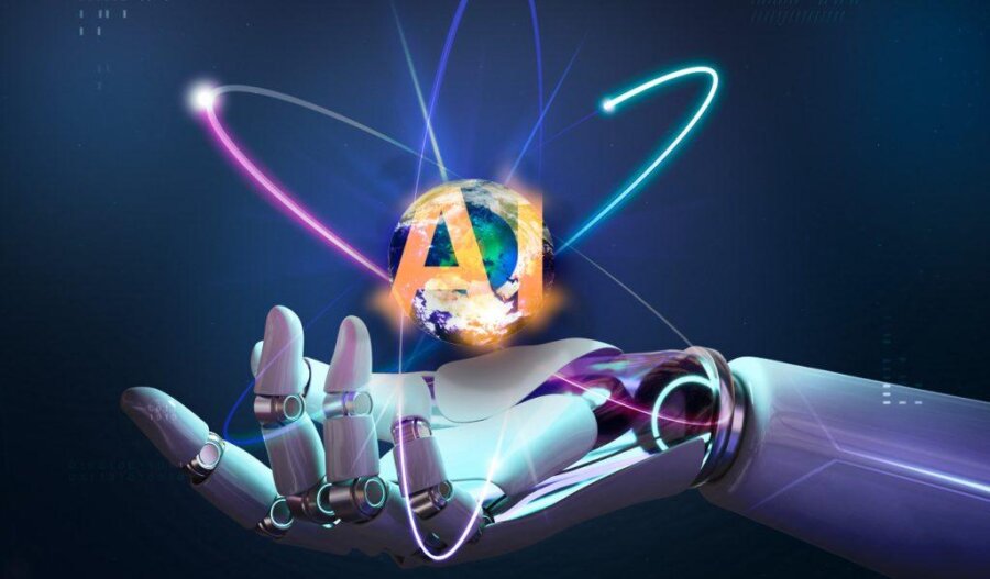 AI: Ποιες εταιρείες επιβιώνουν και ποιες αλλάζουν