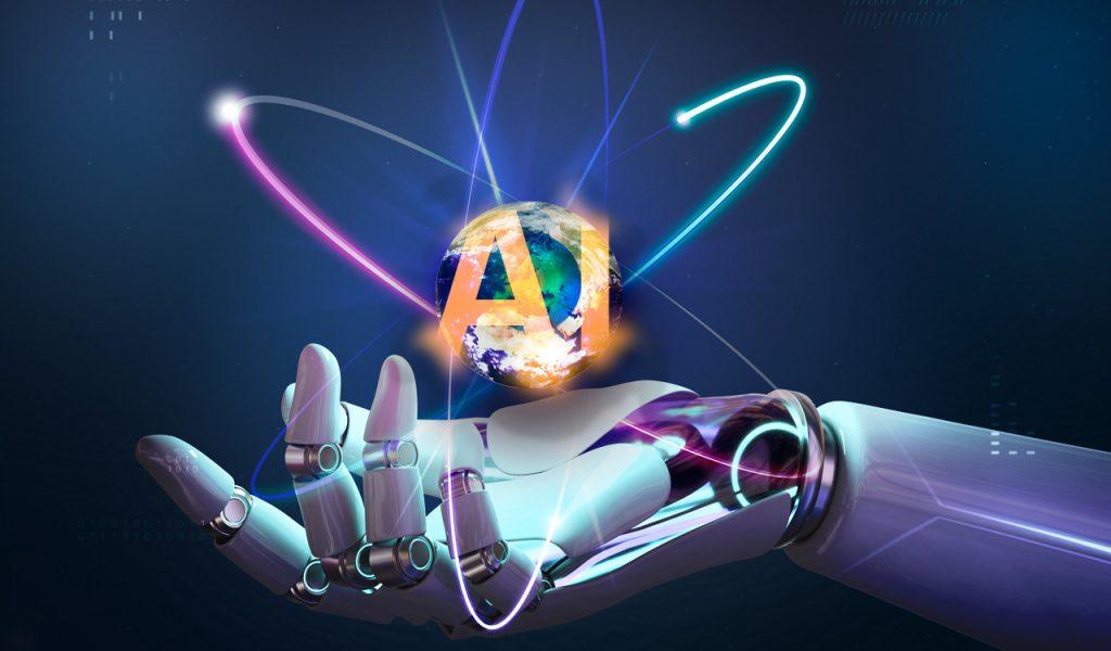 AI: Ποιες εταιρείες επιβιώνουν και ποιες αλλάζουν