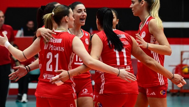 Καρδιά & ύπνος: Από τι ακριβώς κινδυνεύουν οι… νυχτόβιοι και γιατί;