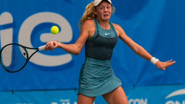 Καρδιά & ύπνος: Από τι ακριβώς κινδυνεύουν οι… νυχτόβιοι και γιατί;