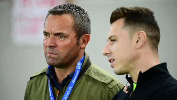 Το αυτογκόλ του Λανουά με τους Έλληνες διαιτητές