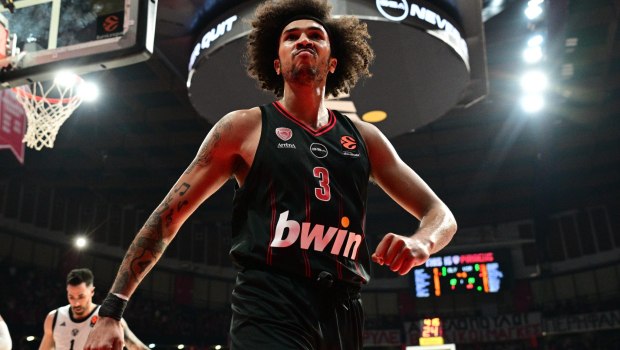 Γιατί οι γυναίκες ταλαιπωρούνται περισσότερο από ημικρανίες;