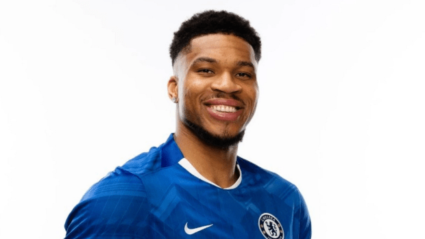 Γιατί οι γυναίκες ταλαιπωρούνται περισσότερο από ημικρανίες;