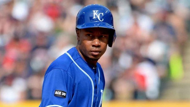 Γιατί οι γυναίκες ταλαιπωρούνται περισσότερο από ημικρανίες;