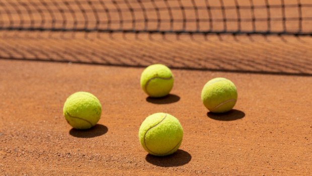 Γιατί οι γυναίκες ταλαιπωρούνται περισσότερο από ημικρανίες;