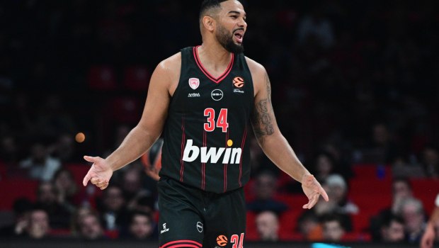 Γιατί οι γυναίκες ταλαιπωρούνται περισσότερο από ημικρανίες;