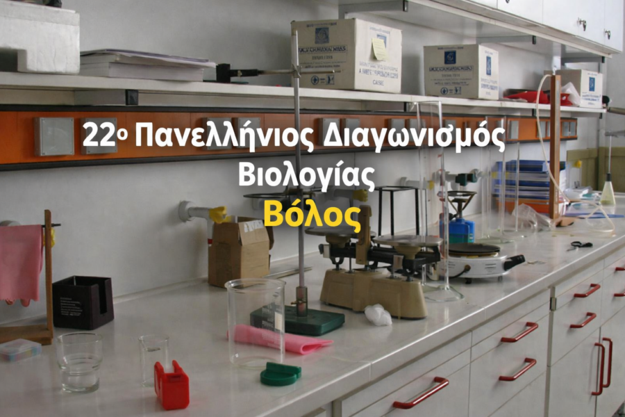 796fdf88-8425-4131-9cea-afdcf10efa1d