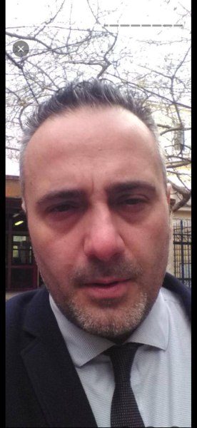 Ελεύθεροι οι συλληφθέντες για τα 600 πλαστά διαβατήρια – Είχαν συλληφθεί για εγκληματική οργάνωση