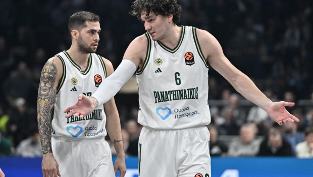 SuperAgers: Το γενετικό πλεονέκτημα που κρατά το μυαλό «ξυράφι» στα 80