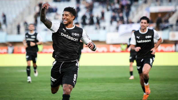 Missing Alert: Πού χάθηκε η ξεκούραση σήμερα; Γιατί ο ύπνος πλέον δεν μας φτάνει;