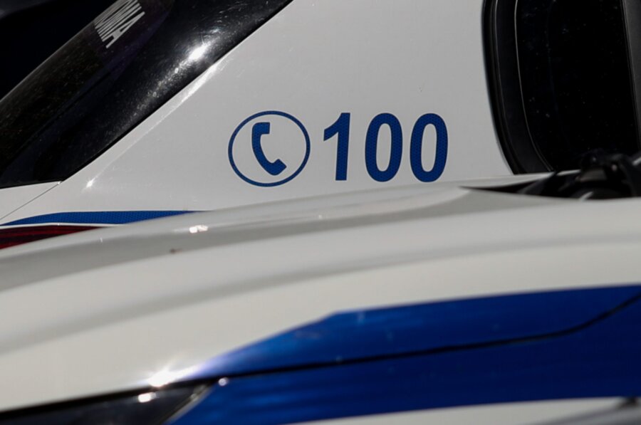 ΠΕΡΙΠΟΛΙΚΟ ΕΛ.ΑΣ. (ΣΩΤΗΡΗΣ ΔΗΜΗΤΡΟΠΟΥΛΟΣ/EUROKINISSI)