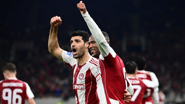 Missing Alert: Πού χάθηκε η ξεκούραση σήμερα; Γιατί ο ύπνος πλέον δεν μας φτάνει;