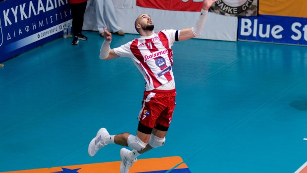 Missing Alert: Πού χάθηκε η ξεκούραση σήμερα; Γιατί ο ύπνος πλέον δεν μας φτάνει;