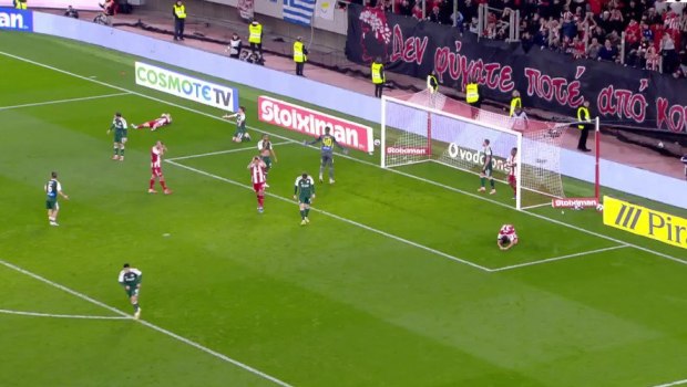 Missing Alert: Πού χάθηκε η ξεκούραση σήμερα; Γιατί ο ύπνος πλέον δεν μας φτάνει;