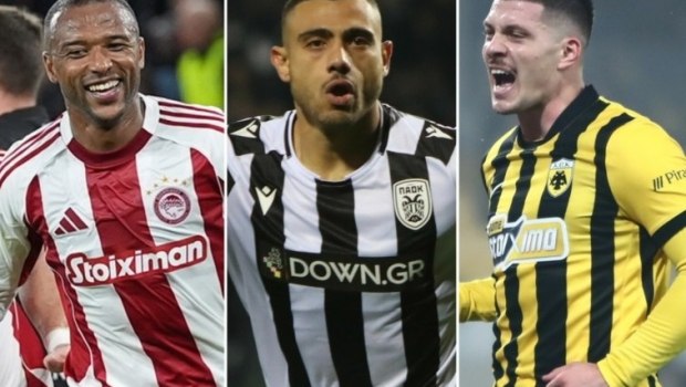 Αργό φαγητό: Όποιος βιάζεται… παχαίνει!