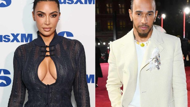 Αργό φαγητό: Όποιος βιάζεται… παχαίνει!