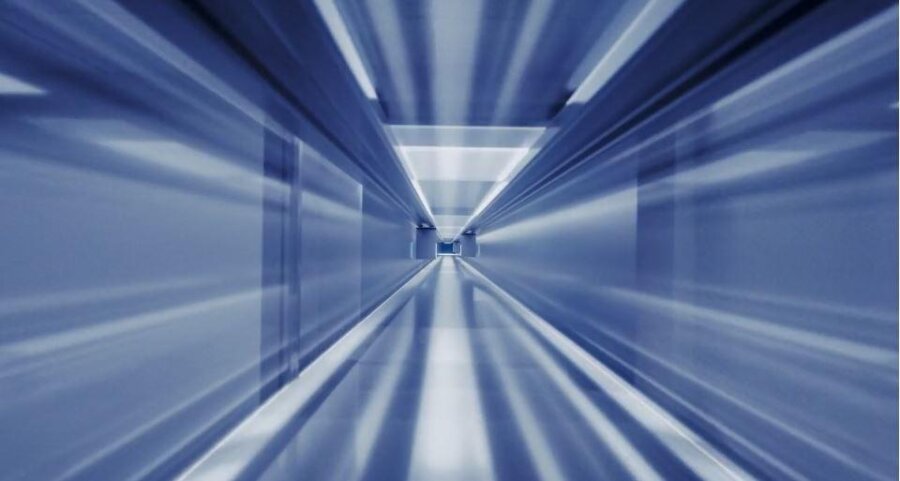 ΕΕ: Επενδύει 700 εκατ. ευρώ στη NanoIC