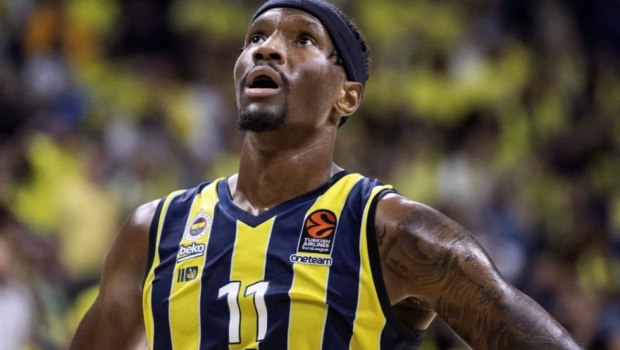 Αργό φαγητό: Όποιος βιάζεται… παχαίνει!