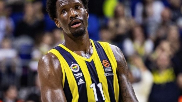 Κ2: Η άγνωστη αλλά σημαντική για τον οργανισμό μας βιταμίνη