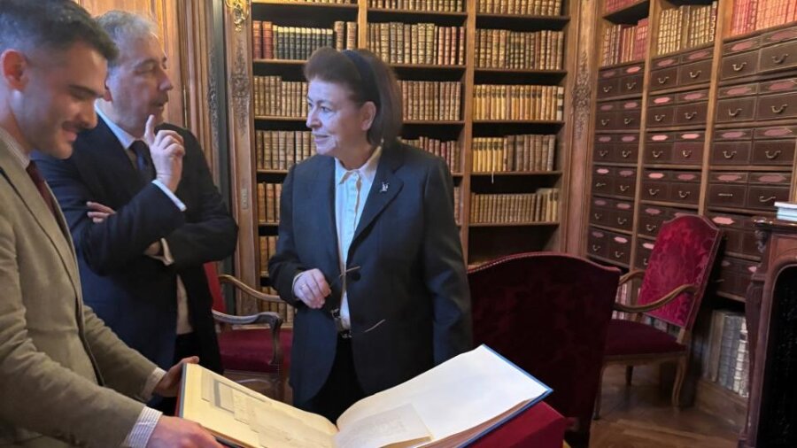 mendwni-unescoimg-20260209-wa0001-ekswteriki