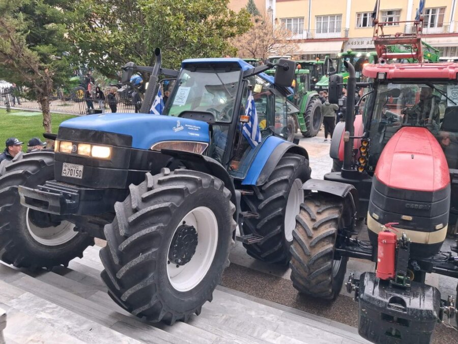 626628921-1199551962293529-8266766046637914911-n