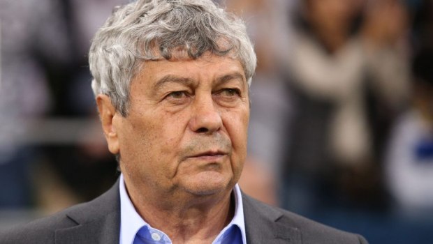 Κ2: Η άγνωστη αλλά σημαντική για τον οργανισμό μας βιταμίνη