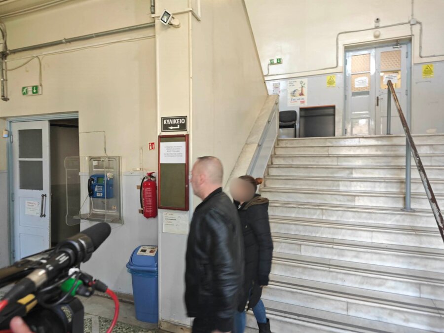 mitera-7xronis-volos-ex