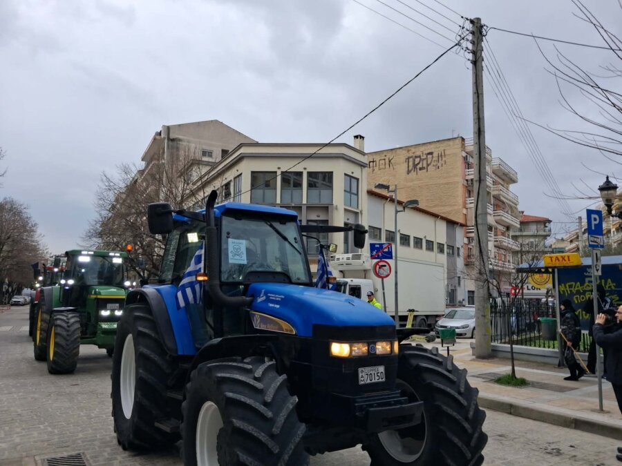 623778645-4487071464904925-2391174762346285119-n