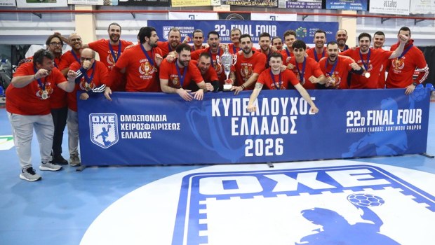 Let-Down Effect: Το άγχος τελειώνει, η ασθένεια ξεκινά…