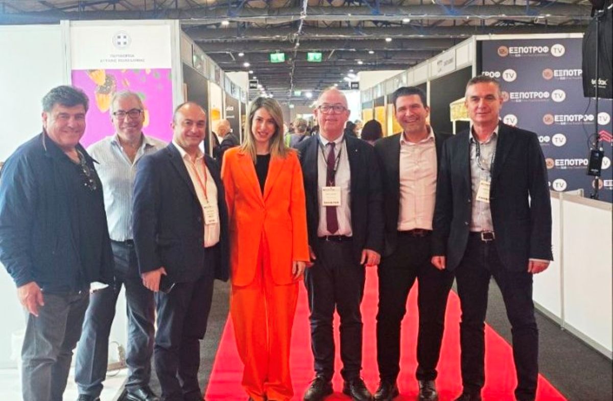 expo-trof-perif-thess