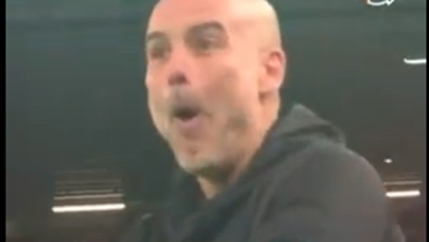 Σχέση: Το εργασιακό στρες μπλοκάρει το σεξ;