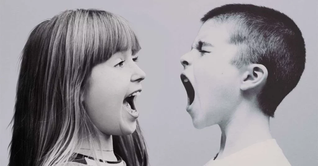 Διατροφικά συμπληρώματα μπορούν να μειώσουν την επιθετικότητα