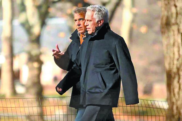 Έρευνα για Άντριου