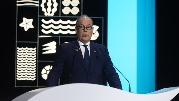 Σχέση: Το εργασιακό στρες μπλοκάρει το σεξ;