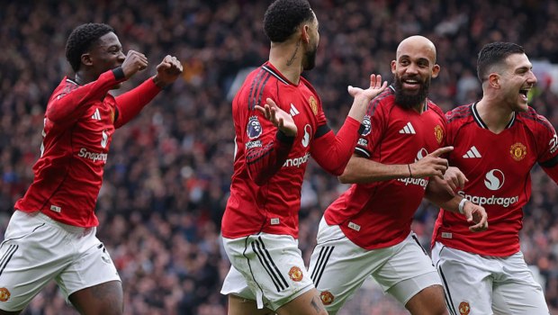 Energy budget: Πόση ενέργεια έχεις να ξοδέψεις;