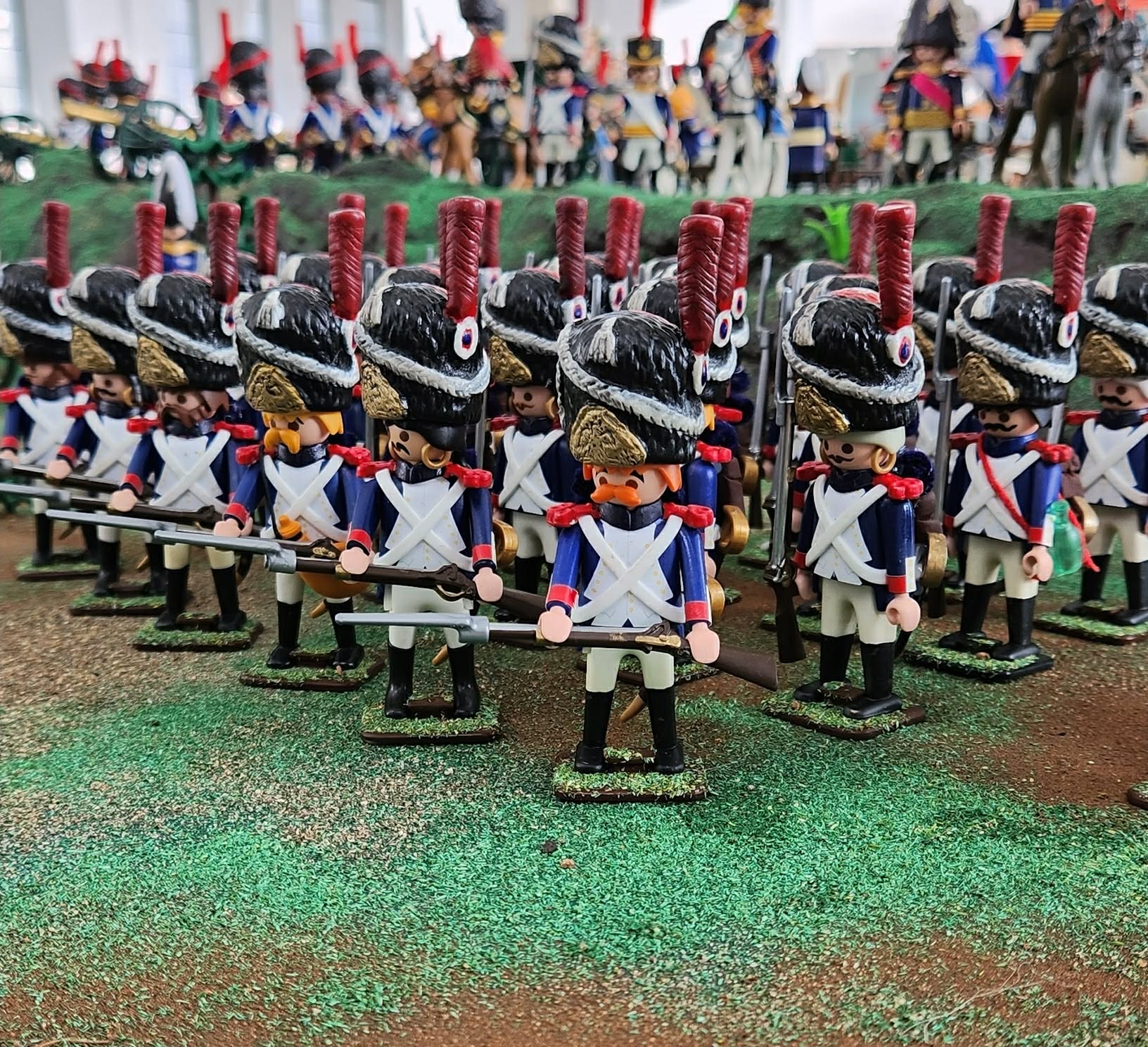 873bce8e-3afb-4a3c-a8a2-f8a1c228d1cd