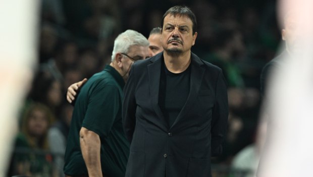 Energy budget: Πόση ενέργεια έχεις να ξοδέψεις;