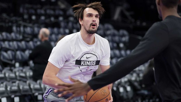 Energy budget: Πόση ενέργεια έχεις να ξοδέψεις;