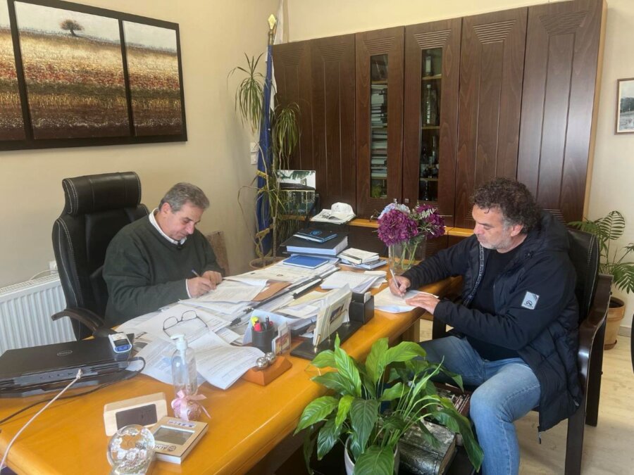 farsala-prasino-simeio-symvasi