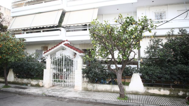 Ελευσίνα: «Η πεθερά μου πέθανε σε 3 λεπτά» - Τι λέει ο πρώην σύζυγος της 44χρονης