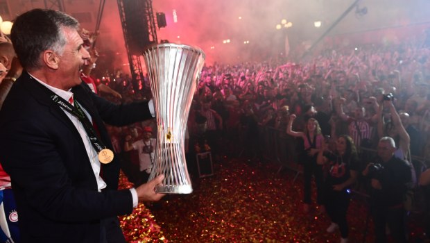 Energy budget: Πόση ενέργεια έχεις να ξοδέψεις;