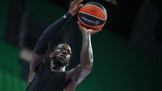 Υδατάνθρακες: Ποιοι «θολώνουν» και ποιοι τονώνουν τον εγκέφαλο;