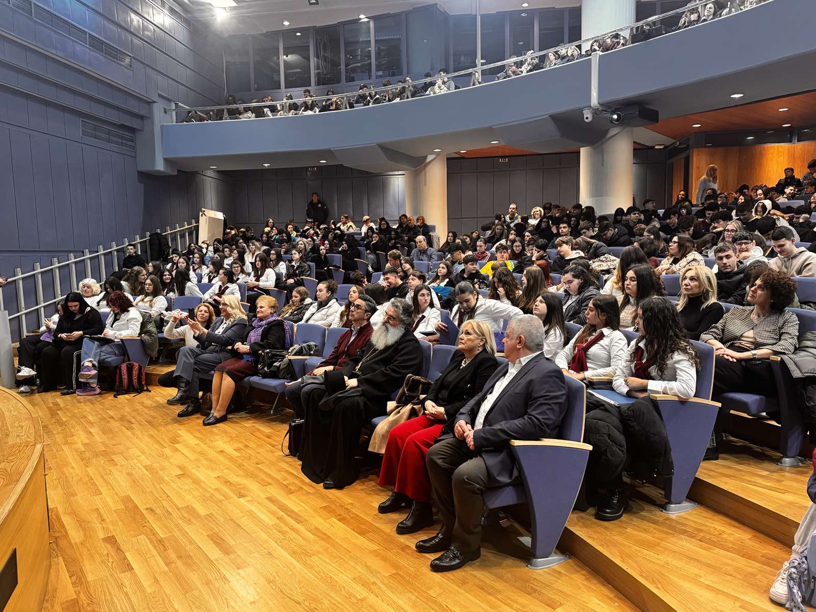 viber-image-2026-02-10-09-32-03-646