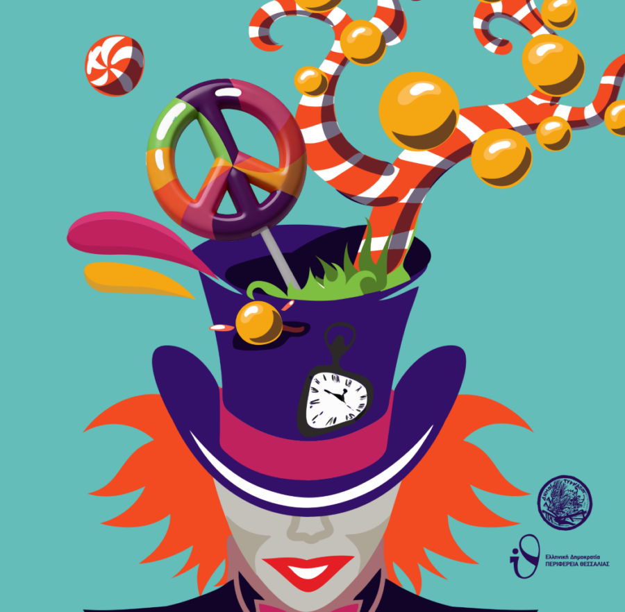 paidiko-karnavali-2026