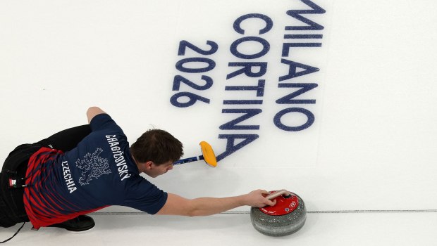 Ιταλία: Δημοσιογράφοι της RAI πάνε σε απεργία - Αιτία, γκάφες στη μετάδοση της τελετής έναρξης των Ολυμπιακών