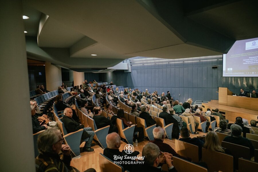 55087373908-934e461496-c