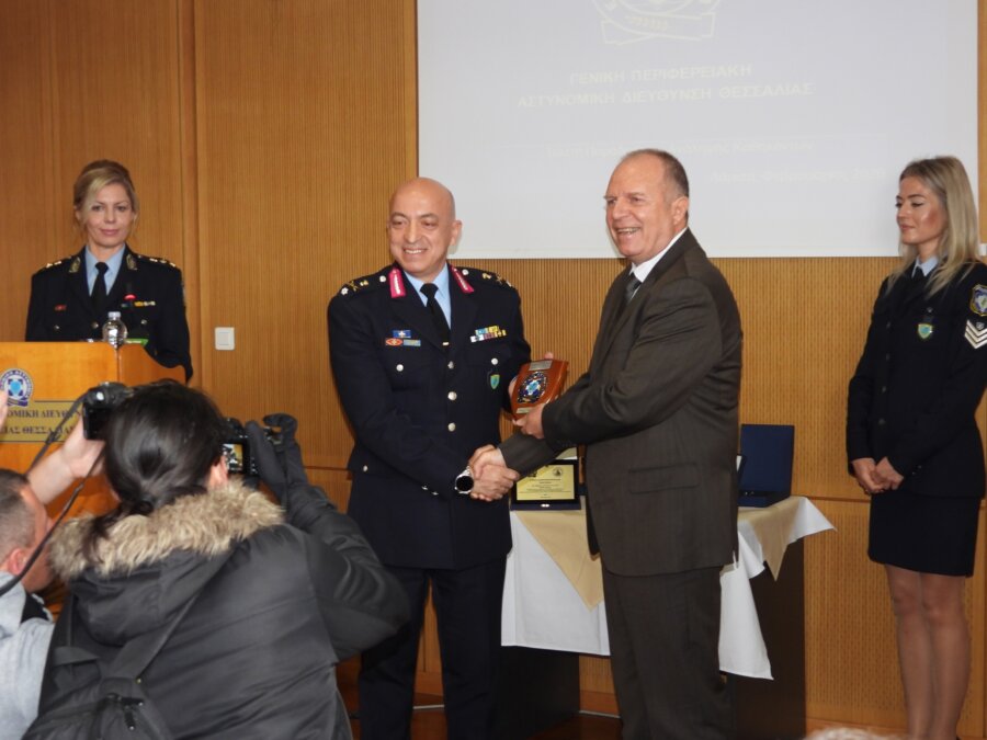 paradosi-paralavi-astynomia-larisa