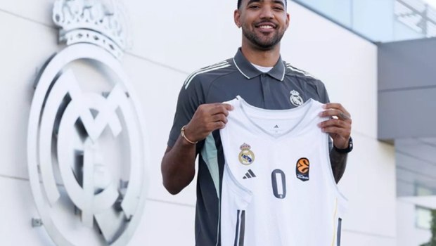 Υδατάνθρακες: Ποιοι «θολώνουν» και ποιοι τονώνουν τον εγκέφαλο;