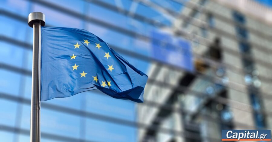 "Πράσινο φως" σε κατάλογο "ασφαλών χωρών" και νέες διαδικασίες ασύλου